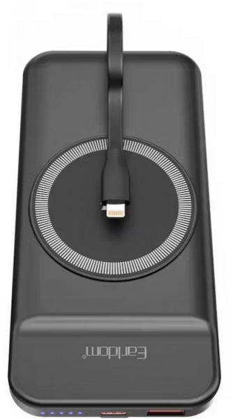 Earldom PD13 10000 mAh Powerbank (ET-PD13) — ürün görseli 3