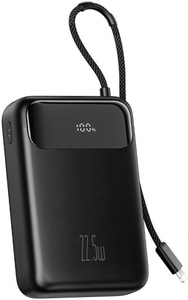 Mcdodo MC-371 20000 mAh Powerbank (MC-3710)