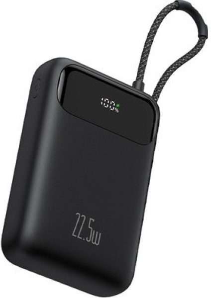 Mcdodo MC-371 20000 mAh Powerbank (MC-3710) — ürün görseli 2