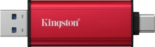 Kingston SPSD/1TB Flash Bellek (1 TB) — ürün görseli 2