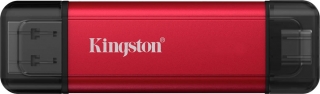Kingston SPSD/1TB Flash Bellek (1 TB) — ürün görseli 1