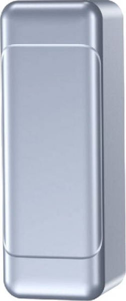 Wiwu Tank WI-P010 27000 mAh Powerbank — ürün görseli 5