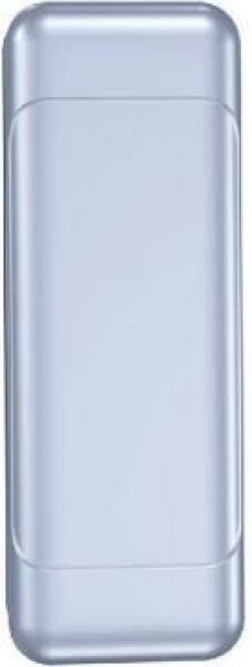 Wiwu Tank WI-P010 27000 mAh Powerbank — ürün görseli 6