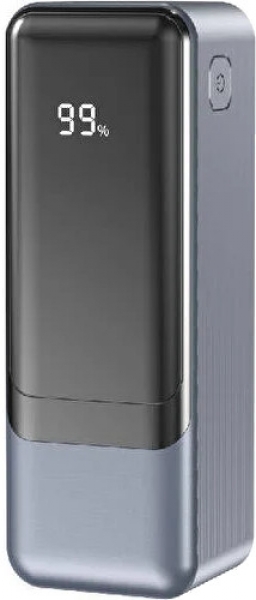 Wiwu Tank WI-P010 27000 mAh Powerbank — ürün görseli 2