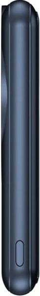 Wiwu Trunk PP02 5000 mAh Powerbank — ürün görseli 4
