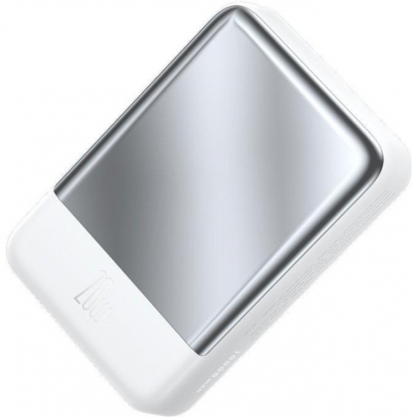 Mcdodo MC-426 10000 mAh Powerbank (MC-4260) — ürün görseli 2