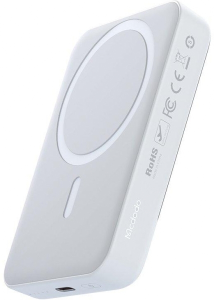 Mcdodo MC-426 10000 mAh Powerbank (MC-4260) — ürün görseli 4