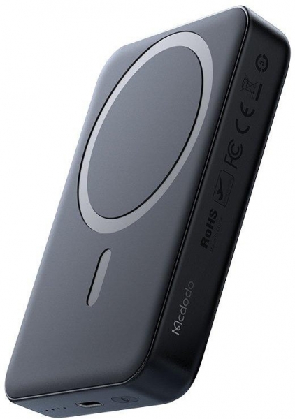 Mcdodo MC-426 10000 mAh Powerbank (MC-4260) — ürün görseli 3