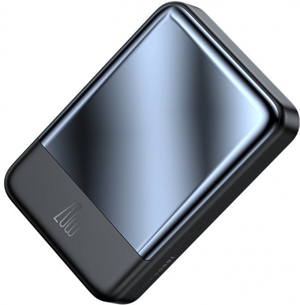 Mcdodo MC-426 10000 mAh Powerbank (MC-4260)