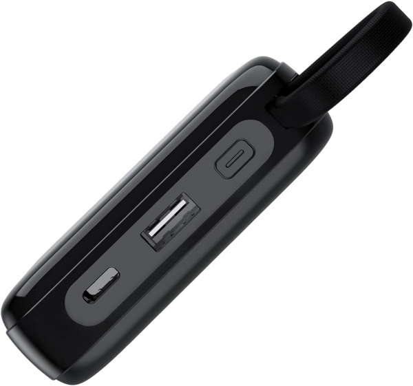 Buff BP14 10000 mAh Powerbank — ürün görseli 3