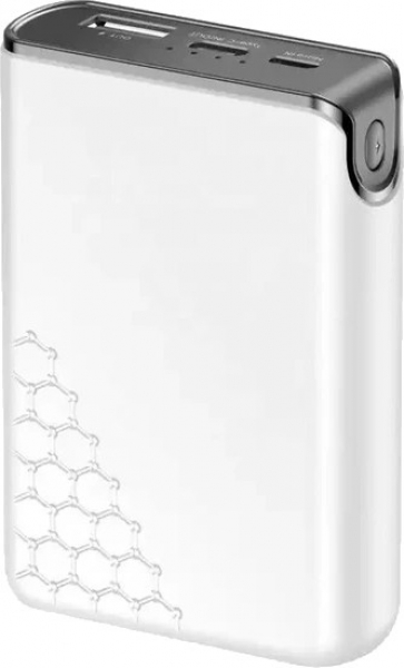 Konfulon A6Q 10000 mAh Powerbank — ürün görseli 2