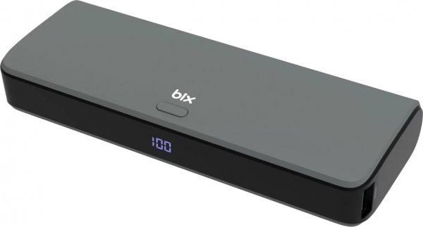 Bix PB203 20000 mAh Powerbank — ürün görseli 3