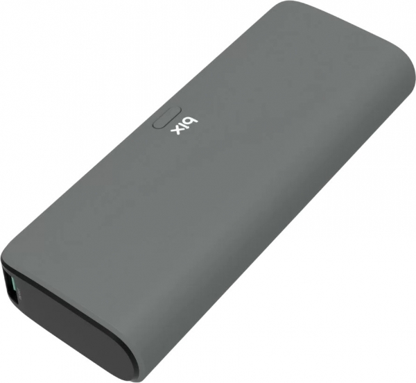 Bix PB203 20000 mAh Powerbank — ürün görseli 4