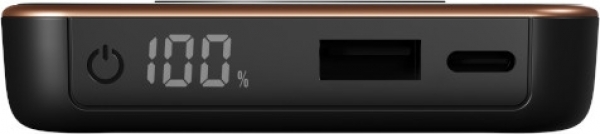 Duracell Core 10 10000 mAh Powerbank (DRPB3040A) — ürün görseli 3