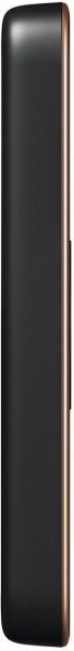 Duracell Core 10 10000 mAh Powerbank (DRPB3040A) — ürün görseli 4