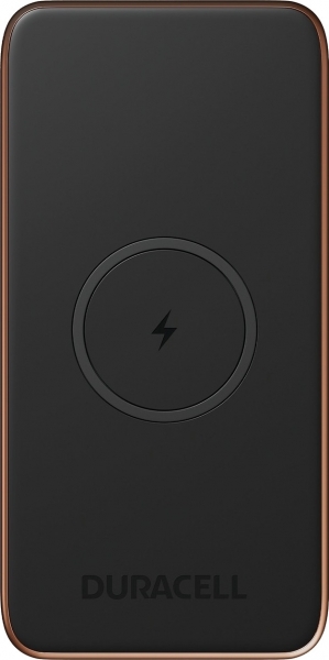 Duracell Core 10 10000 mAh Powerbank (DRPB3040A)