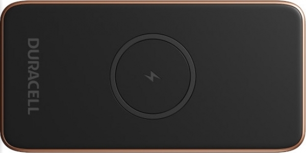 Duracell Core 10 10000 mAh Powerbank (DRPB3040A) — ürün görseli 5