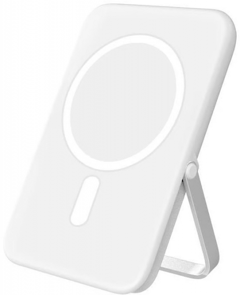 X-Level X-Power Mag Plus 10000 mAh Powerbank (XP2293) — ürün görseli 2