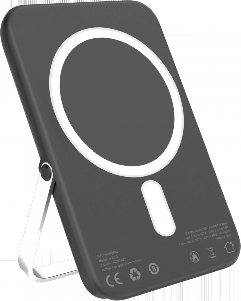 X-Level X-Power Mag Plus 10000 mAh Powerbank (XP2293) — ürün görseli 4