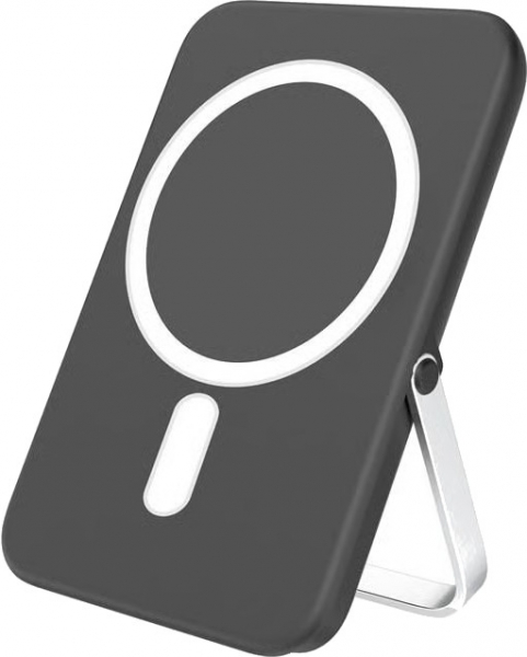 X-Level X-Power Mag Plus 10000 mAh Powerbank (XP2293)