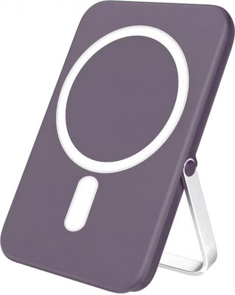 X-Level X-Power Mag Plus 10000 mAh Powerbank (XP2293) — ürün görseli 3