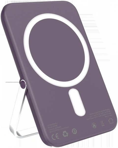 X-Level X-Power Mag Plus 10000 mAh Powerbank (XP2293) — ürün görseli 6