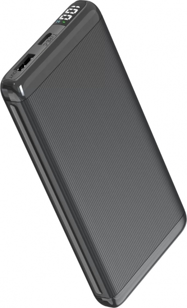Bix BXPB107 10000 mAh Powerbank — ürün görseli 7