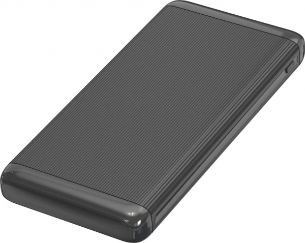 Bix BXPB107 10000 mAh Powerbank — ürün görseli 5