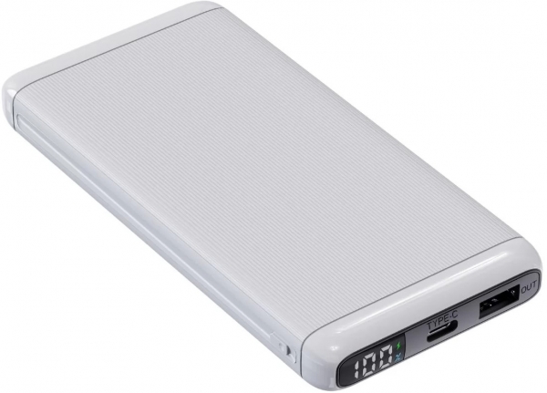 Bix BXPB107 10000 mAh Powerbank — ürün görseli 6