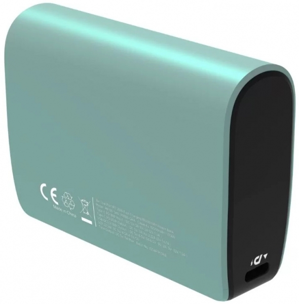 Bix PB106 10000 mAh Powerbank — ürün görseli 10