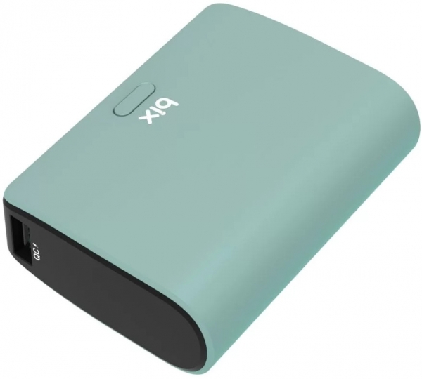 Bix PB106 10000 mAh Powerbank — ürün görseli 8