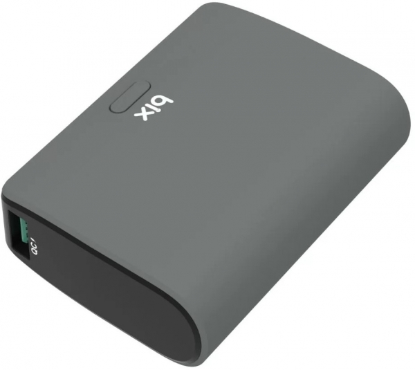 Bix PB106 10000 mAh Powerbank — ürün görseli 7