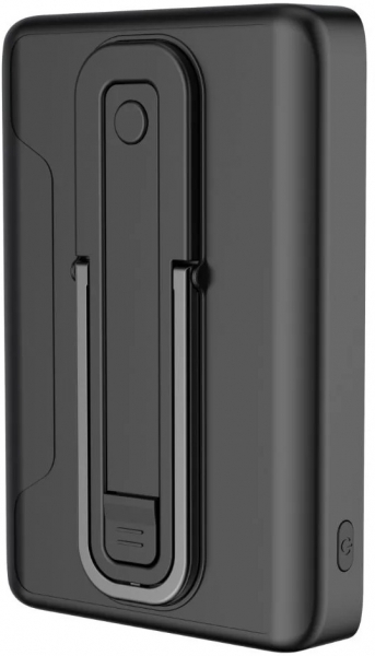 Bix PB105 10000 mAh Powerbank — ürün görseli 7