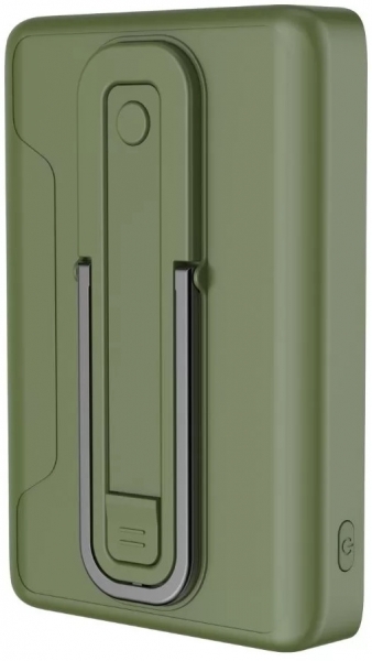 Bix PB105 10000 mAh Powerbank — ürün görseli 8