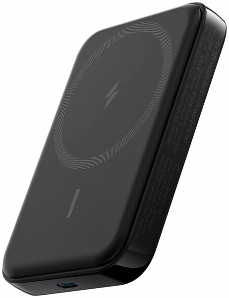 Anker 321 MagGo 5000 mAh Powerbank (A1616)