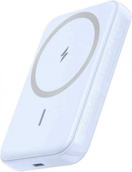 Anker 321 MagGo 5000 mAh Powerbank (A1616) — ürün görseli 3