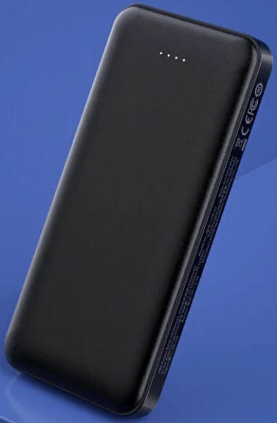 Rock P86 10000 mAh Powerbank (TBP-21) — ürün görseli 4