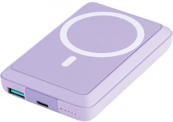 Ktools Snap Up Magsafe 10000 mAh Powerbank — ürün görseli 4