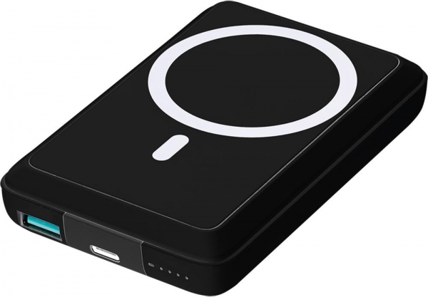Ktools Snap Up Magsafe 10000 mAh Powerbank — ürün görseli 3