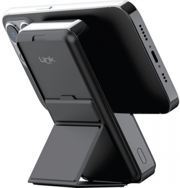 LinkTech WP23 10000 mAh Powerbank (LPP-WP23) — ürün görseli 3