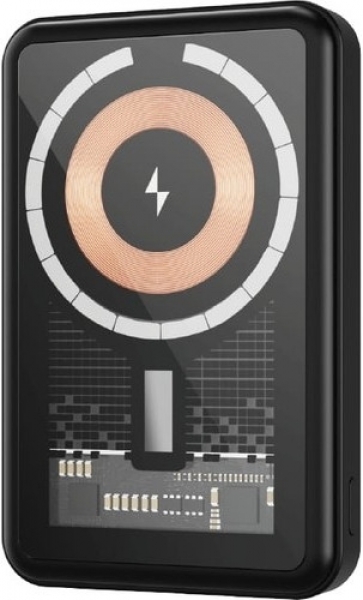 LinkTech WP23 10000 mAh Powerbank (LPP-WP23)