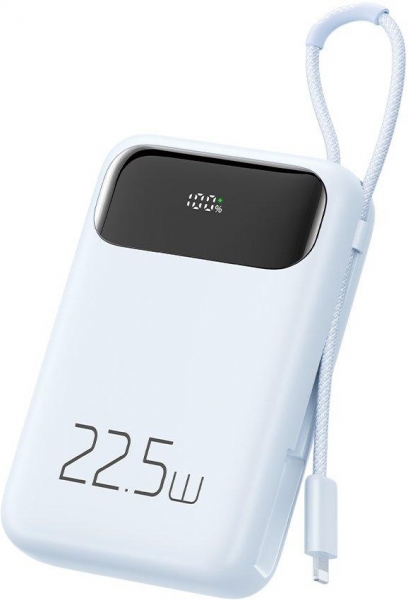 Mcdodo MC-325 10000 mAh Powerbank (MC-3253) — ürün görseli 2