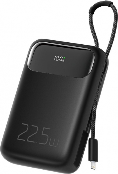 Mcdodo MC-325 10000 mAh Powerbank (MC-3253)