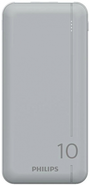 Philips DLP1812P 10000 mAh Powerbank — ürün görseli 2