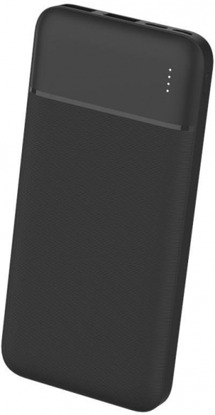 X-Level X-Power Light 10000 mAh Powerbank (XP2285)