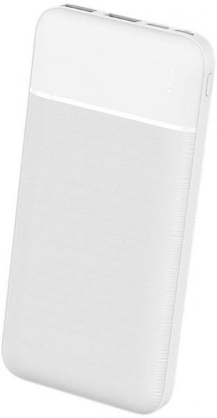 X-Level X-Power Light 10000 mAh Powerbank (XP2285) — ürün görseli 2