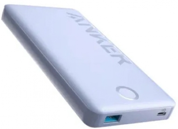 Anker 323 PowerCore 10000 mAh Powerbank (A1334) — ürün görseli 5