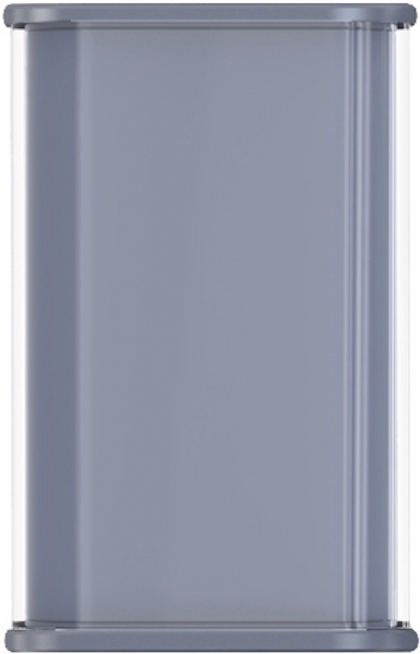 Sunix PB-44 12000 mAh Powerbank — ürün görseli 3
