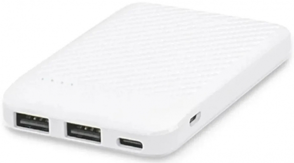 ACL PW-02 5000 mAh Powerbank — ürün görseli 4