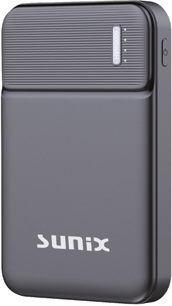 Sunix PB-21 6000 mAh Powerbank — ürün görseli 3